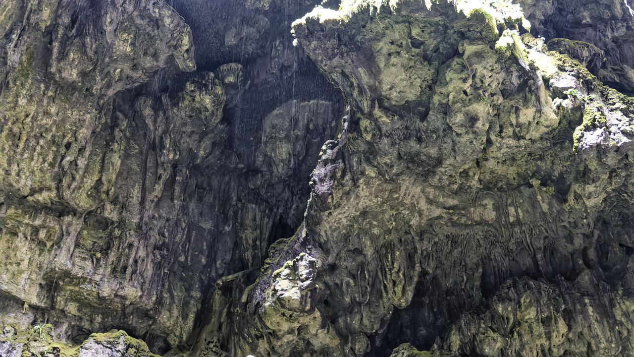 20241007 133633•Padirac•Occitania•France